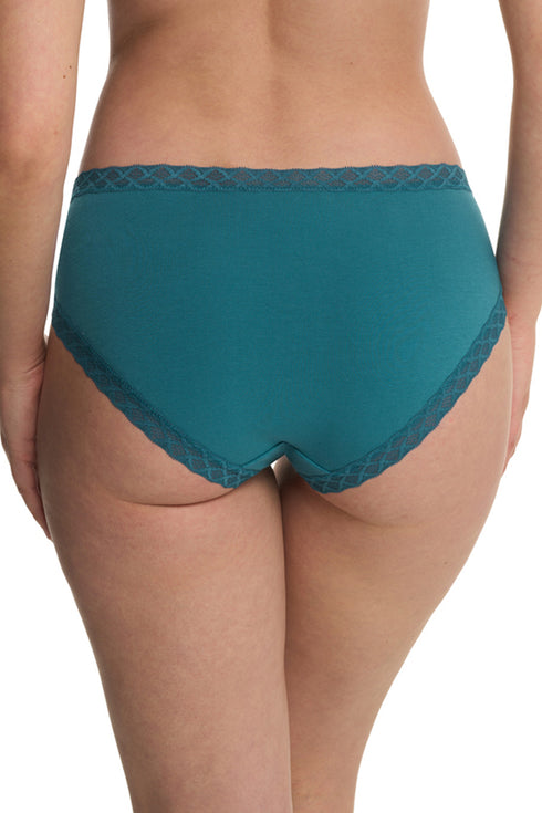 Natori Bliss French Cut